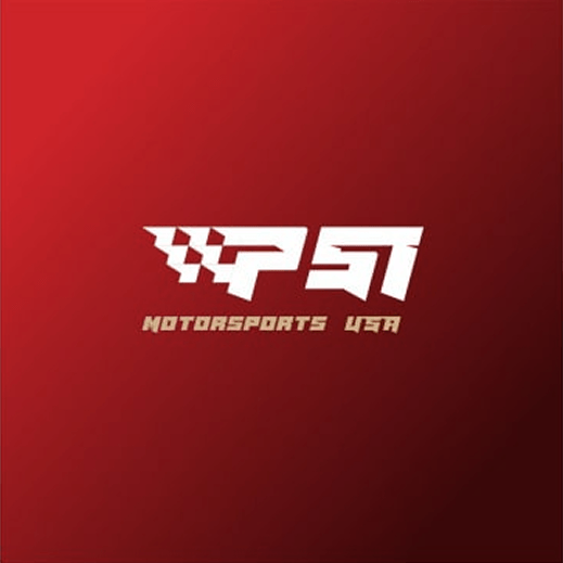 Logo Case Image number of 2