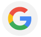 google-icon