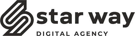Star Way