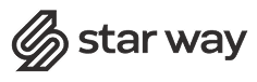 Star Way