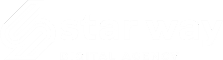 Star Way