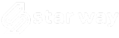 Star Way