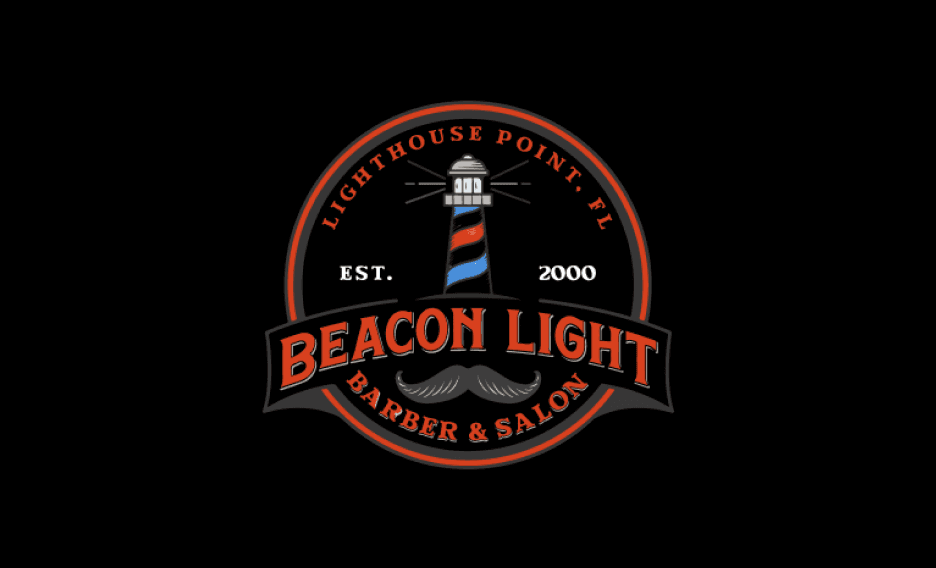 Beacon Light