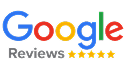 google-reviews-logo