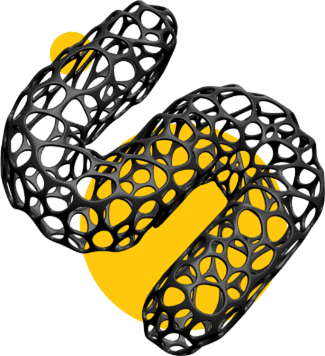 Star Way Digital Agency