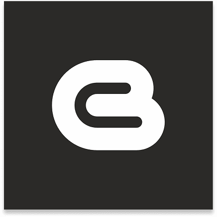 Businessclone design version 4