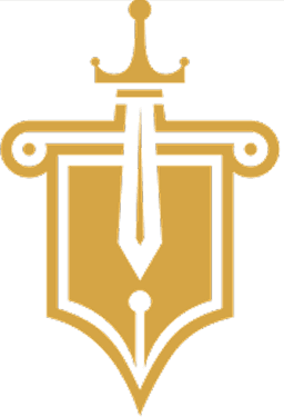 Logo of Setzler, Croskey, Owens & Bondaryk Attorneys at Law, featuring a stylized emblem and golden text on a dark background.