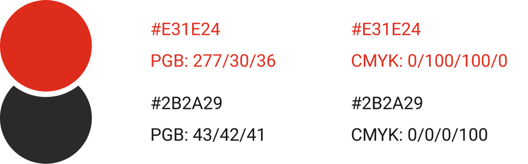 Logo of Sungor Transportation Inc., featuring a stylized sun and bold lettering in orange and black on a light gray background.