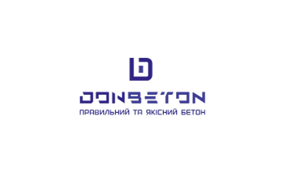 DonBeton