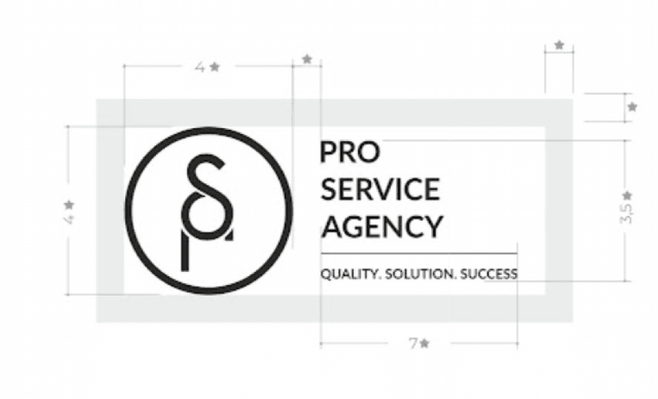 ProServiceAgency