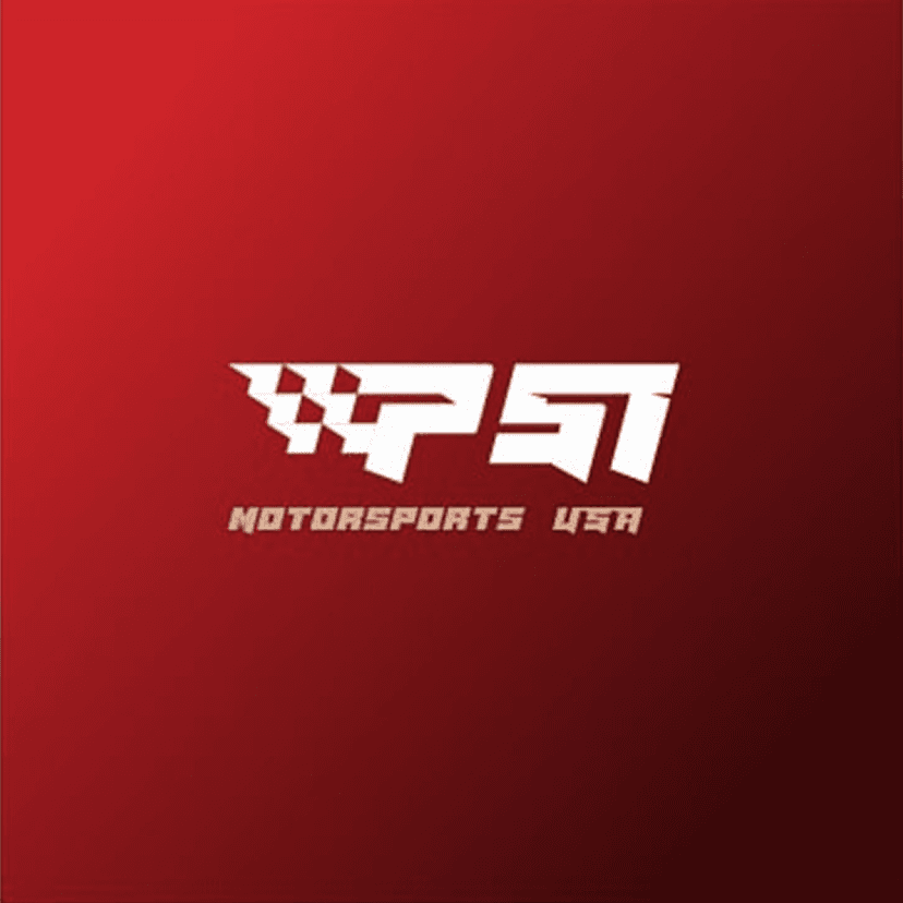 Logo Case Image number of 2