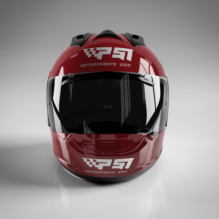 Logo Case Image number of 3