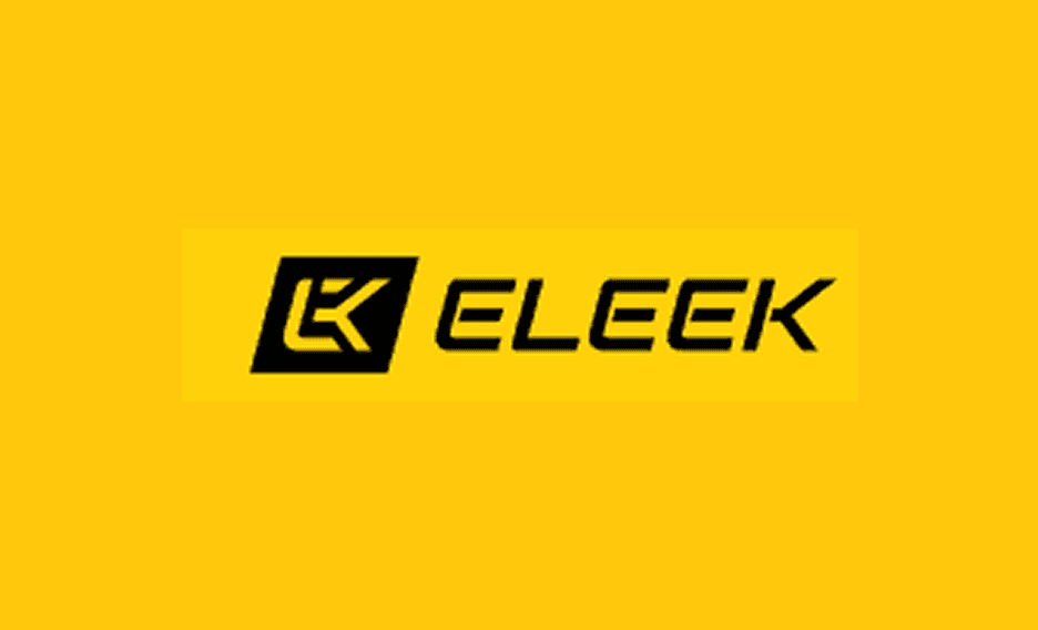 ELEEK