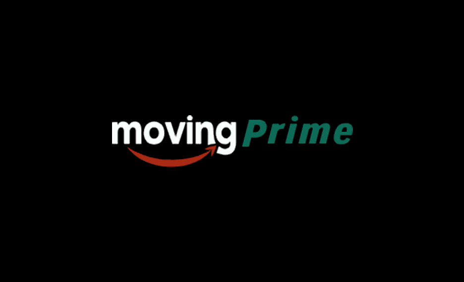 Moving Prime