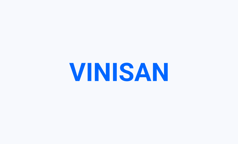 Vinisan