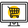 Інтернет-магазин