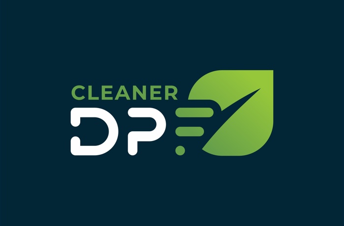 DPF