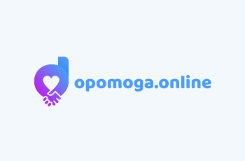 dopomoga