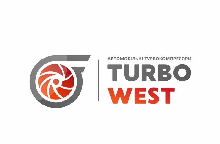 turboVest